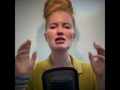 Unlock Your Voice: Throat Chakra Healing Hypnosis