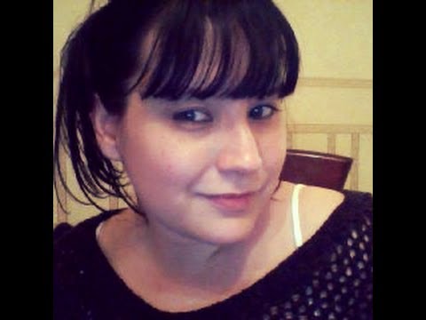ASMR ROLE PLAY GETTING A TATTOO DONE BINAURAL RELAXING ZZzzz