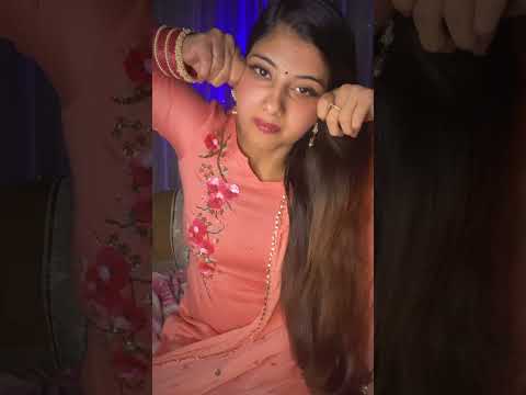 Deep sleep asmr-face massage natural facial #asmrsounds #asmrsleep #relaxation #sleepmusic #selfcare