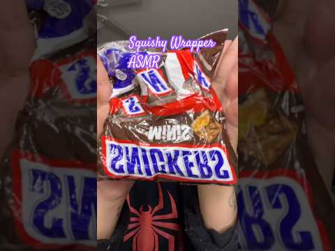#squishysounds #squishypaper #asmr #joallysasmr #tinglesasmr #asmrcommuntity