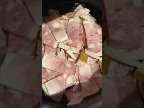 Receita de pizza Asmr 😂 #asmr #satisfyling