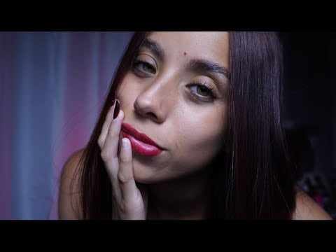 Os MELHORES sons de boca CASEIROS 👄