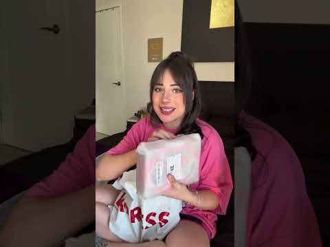 Etiquétenla ! #manualidades #asmr #bolsas #humor