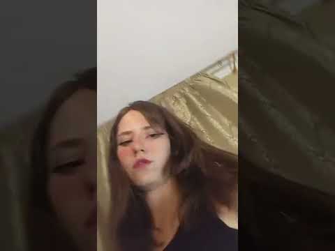 Лучший момент трансляции #тренды #anime #pov #beauty #смешнойшортс #юмор #live #livestream #life
