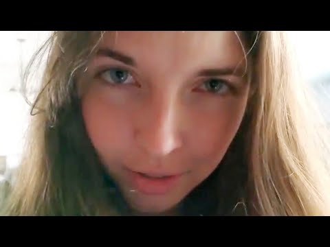 Babysitter Vore Series: Hide and Seek ASMR Custom RP