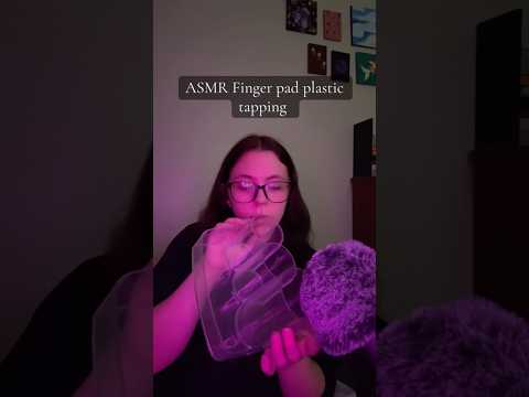 #asmr #triggersforsleep #asmrtriggers #relax #asmrsounds #asmrtapping #asmrcommunity #asmrvideo