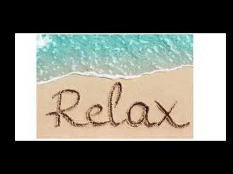 relaxation music ✨(ultimate stress relief)    #ASMR