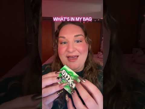 #asmr