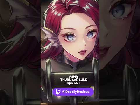 Best Friend's Touch Starved Mom Flirts with YOU [F4M] [SPICY] [Fdom] [ASMR] [Audio Roleplay]
