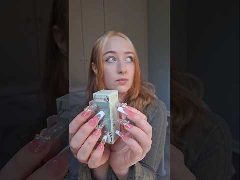 #asmrtapping