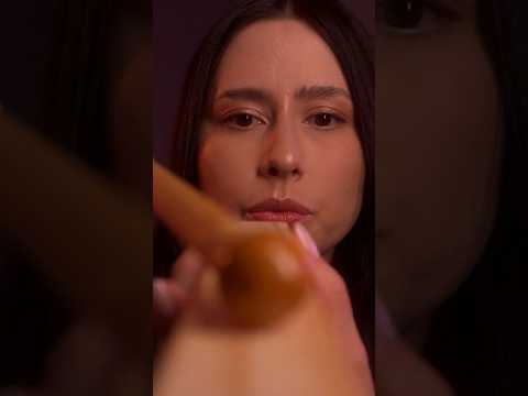 💫🖌  Visual ASMR