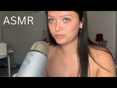 ASMR | 44 jours… et personne n’a rien fait (histoire vraie)