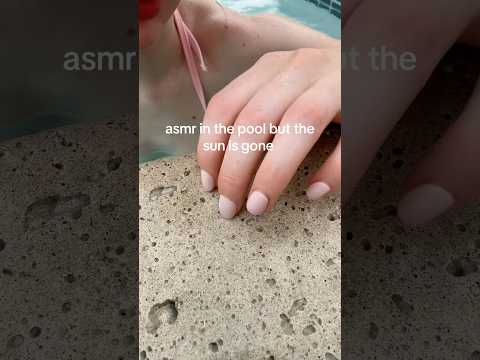 rainy day asmr #asmr