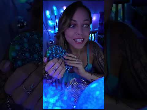 3 Hours ASMR Livestream 616💙