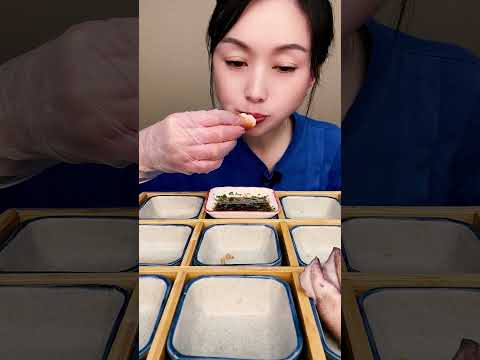 🦐🍚 Epic seafood feast spicy mukbang #EpicSeafood #SpicySeafood