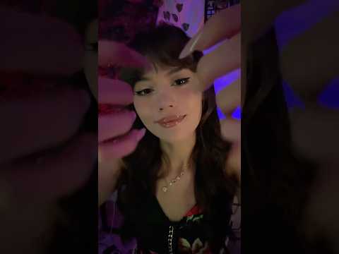 💧ASMR #asmr #asmrshorts #asmrwatersound