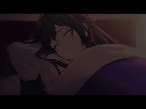 ASMR Layered For Sleep