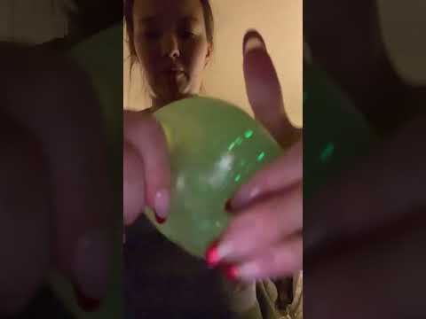 ASMR Tapping #relax #tingly #asmrtriggers #tingles #asmrvideos #tinglesounds #asmrtapping