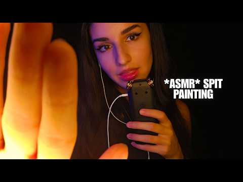 asmr ~ this video is gonna make you yawn