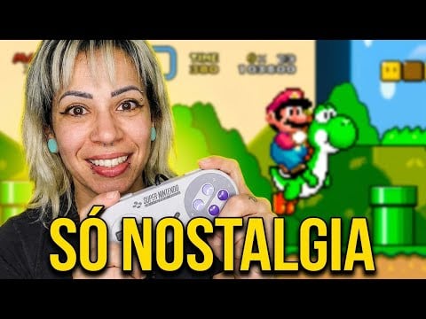 ASMR Gameplay + sussurros e gatilhos relaxantes 