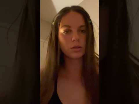 lofi asmr massage (fast & aggressive) #asmrtingles #asmrmassage