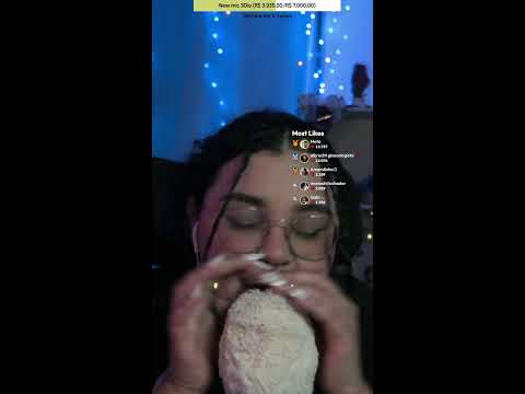Asmr