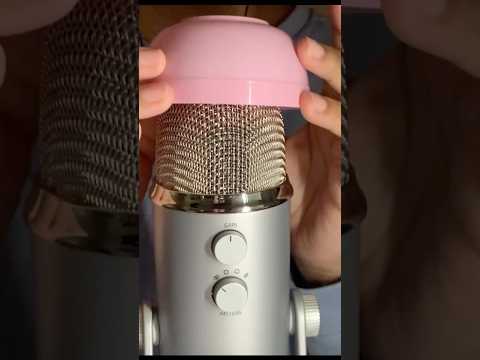 ASMR 9 Triggers in less than a minute #asmr #triggersforsleep #ASMRtriggers #asmrforsleep  #tingles