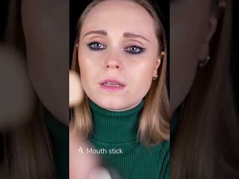 ASMR | Which is your fav measuring tool?