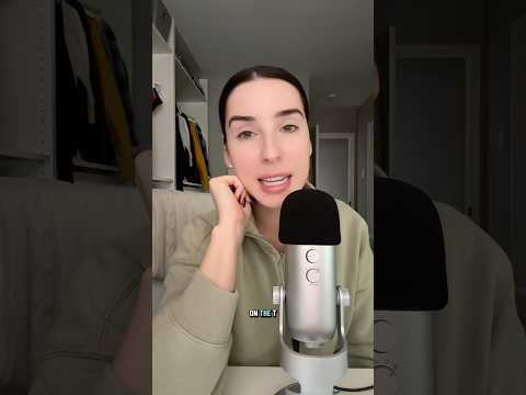 ASMR | Two Truths & A Lie