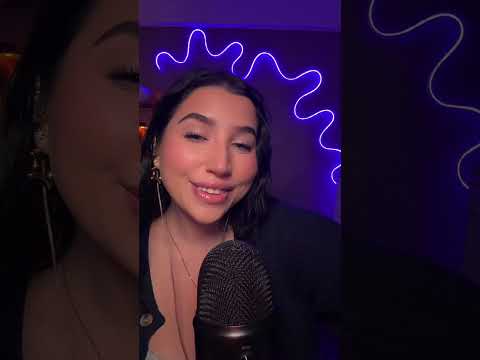 c-c-c-comb trigger 🪮✨ #asmr #tingles #visualtingle
