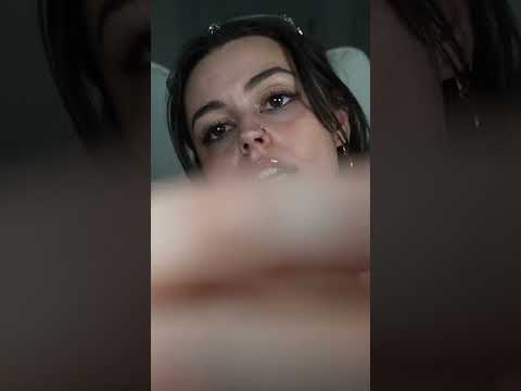 Sassy Girl Helps You Get Ready For Coachella! #coachella #funnyasmr #funnyroleplay #coachellastyling