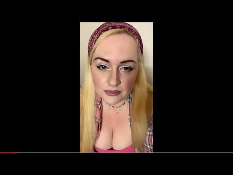 Long chat Livestream 