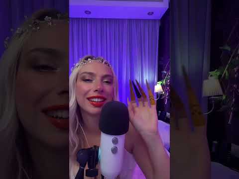 Sezgilerin ne kadar iyi? Hadi test edelim! #gtaçetelernekadariyi #test #edelim #asmr #asmrsounds
