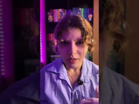 #asmr #relax #asmrroleplay #asmrvideo  #asmrsounds