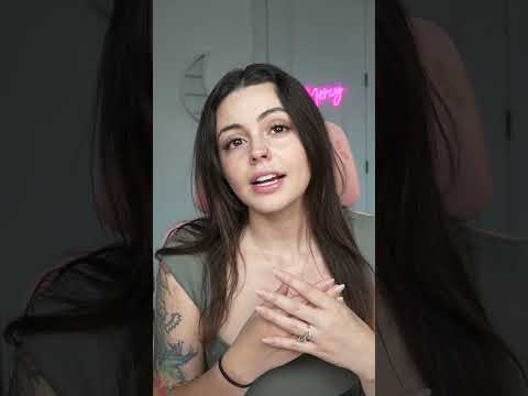 Your Boss Asks You Personal Questions #asmr #tingles #roleplay #personalattention
