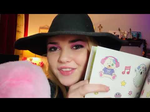 Favorite books for October 📚 