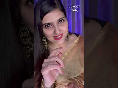ASMR Deep Sleep- Wife Role play   #asmrsounds #sleep #relaxation #relaxing @nikospiliotis1667