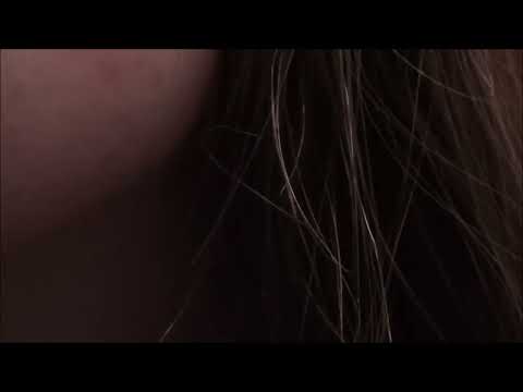 REUPLOAD #asmr Aaah, mmmm, and oooh Part 2