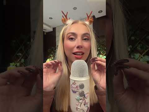 Zamanı durdurdum anı yaşayalım ✨#asmr #asmrsounds #asmrvideo #asmrtiktoks #asmrfood