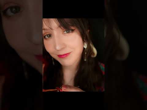 ⭐ASMR Sonidos Cosquillosos [Sub]