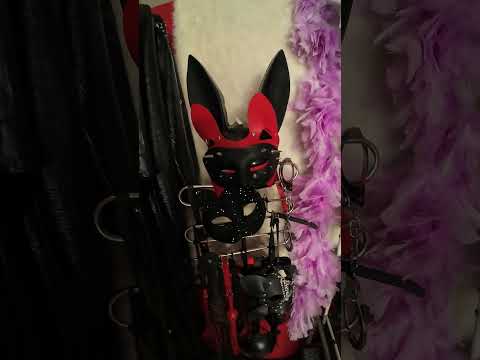 A Goddess Shrine