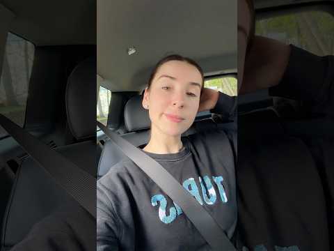 ASMR | Spend the Weekend With Me