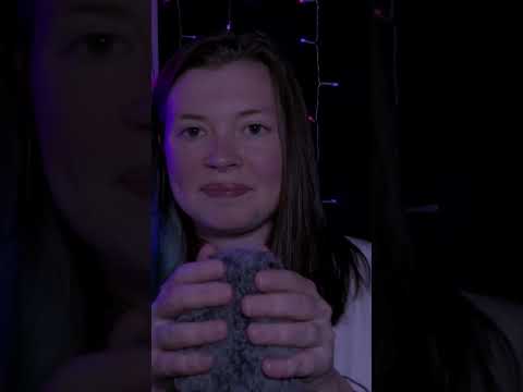 ASMR Loud and Aggressive Mic Hitting #asmr #tingles #triggersforsleep #relax