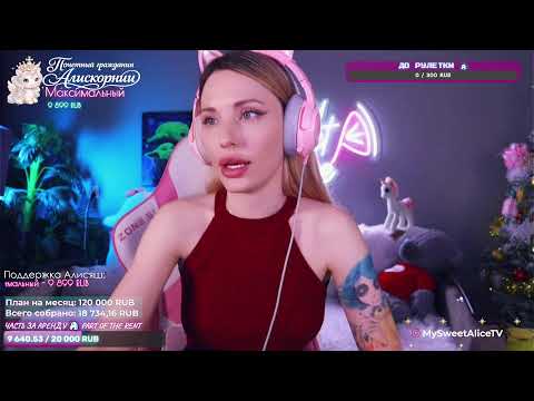 Я котик, у меня болит животик | Ведьмак 3 | I'm kitty with an achy tummy |The Witcher 3 |