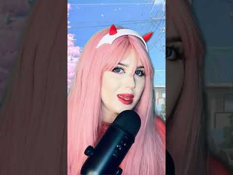 🌙 ASMR relaxing video 💤(full on my channel)