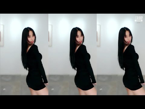 小深深儿 20191121 斗鱼直播/douyu