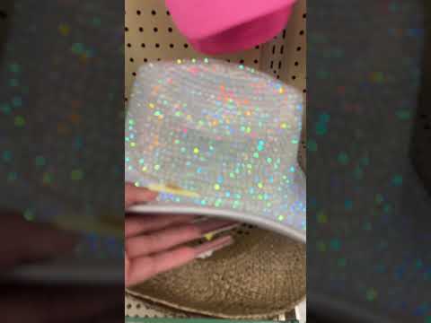 PUBLIC ASMR #asmr #tingles #youtube