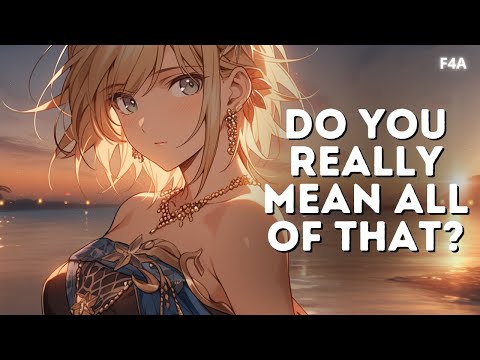 Kissing your Childhood Crush at her Sister's Wedding 😏 | Reverse Comfort | Making Amends | Part 2