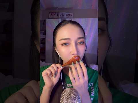 Asmr this or that #asmr #asmrshorts #asmrsounds #asmrvideo