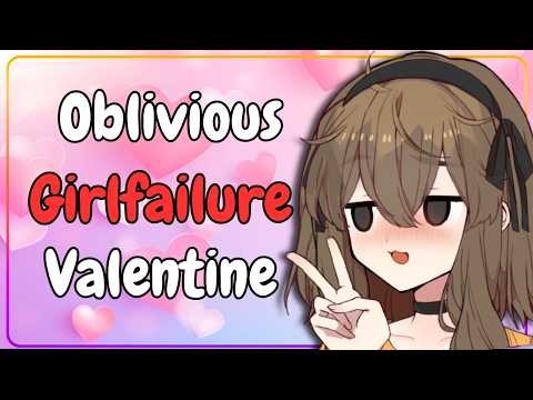 [F4M] We’re NOT Dating… Right? (Friends to Lovers Realization Monologue)